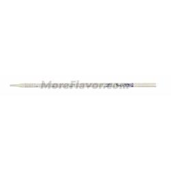 Pipette (5ml)