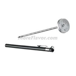 Thermometer (1