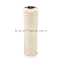 Water Filter (10