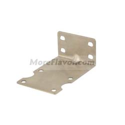 Filter Bracket - 10