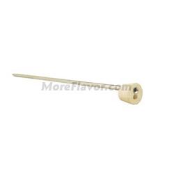 Stopper Thermowell
