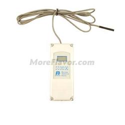 Ranco Digital Temperature Controller (Not Wired)