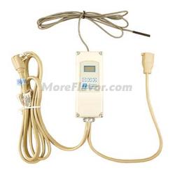 Ranco Digital Temperature Controller - Wired