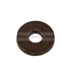 Regulator Gasket