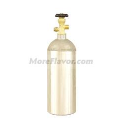 CO2 Tank (5 lb)