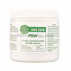 Cleaner - PBW (1 lb)