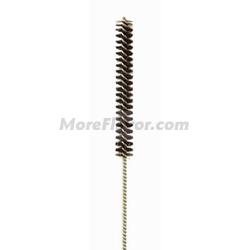 Line brush (1/2'' * 48'')