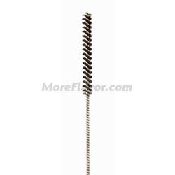 Line brush (3/8'' * 48'')