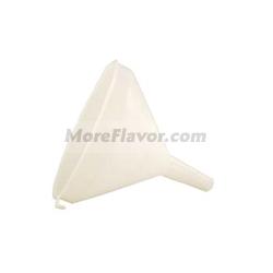 Funnel (12'' diam)
