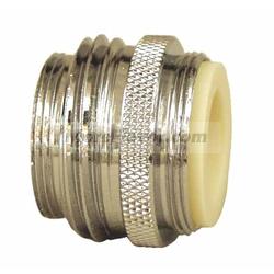 Sink Faucet Adapter