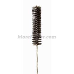 Line brush (1'' * 48'')