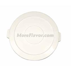 Wine Fermenter Lid - 32
Wine Fermenter Lid - 32 Gallon Lid