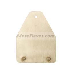 Ranco Hanger Bracket