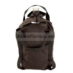 Carboy Bag (5 Gallon)