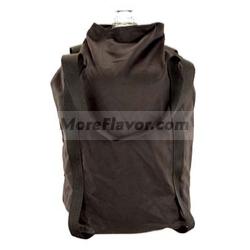 Carboy Bag (6.5 Gallon)