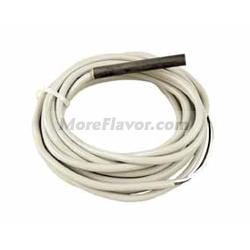 Replacement Probe for Ranco