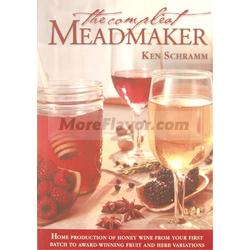 The Compleat Meadmaker