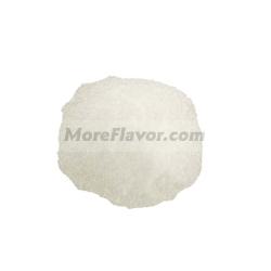 Yeast Nutrient (DAP) (1 lb)