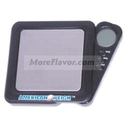 High Precision Series - Blade Scale (600g)