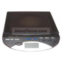 High Precision Series Scale - AMW250I (500g)