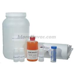 Chromatography Test Kit