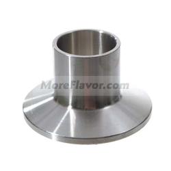 Stainless - 1