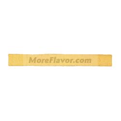 Sulfur Sticks - Package of 10