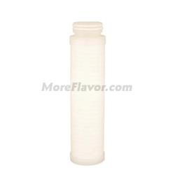 Enolmatic/Master Filter (5 Micron)