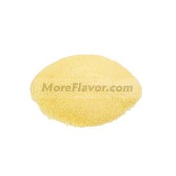 Gelatin Extra No. 1 (1 KG/2.2 lbs)