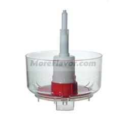 Sanitizer Injector