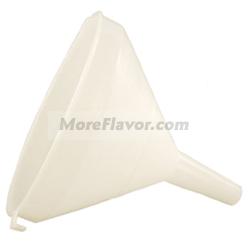 Funnel (8'' diam)