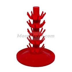 Bottle Tree
