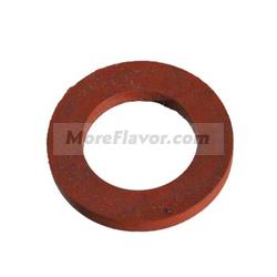 Garden Hose Washer