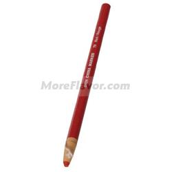 Flask & Glass Carboy Marker  