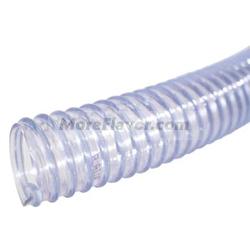 GoodYear Nutriflex (1 in) - By the foot