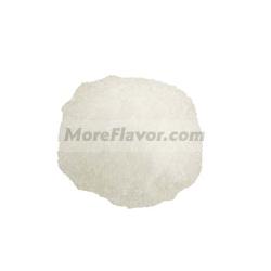 Lallzyme Cuvee Blanc (8g)