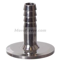 Stainless - 1.5