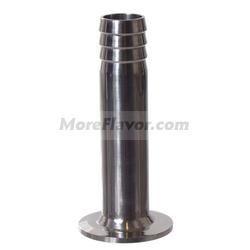 Stainless - 1.5