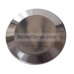 Stainless - 2