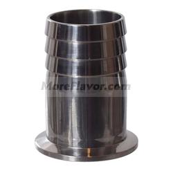 Stainless - 2