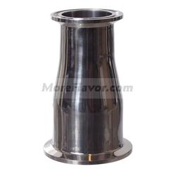 Stainless - 2