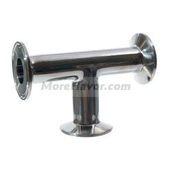 Stainless - 1.5