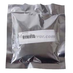 Lysozyme - 50g