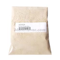 Booster Rouge (80g)