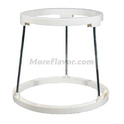 Carboy Drainer