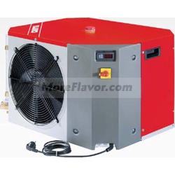 Kreyer Chilly 45