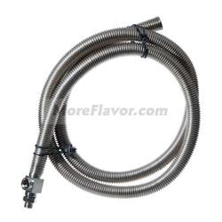 Cooling Snake - 8.0 Meters