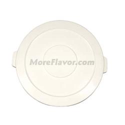Wine Fermenter Lid - 10 Gallon Lid