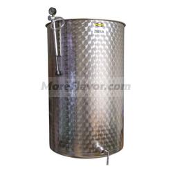 290L (77G) Variable Volume/Flat Bottom