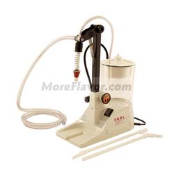Enolmatic Wine Bottle Filler (1 Head)